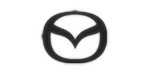 Mazda Rebates